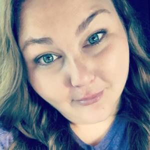 Meet your Posher, Cassie